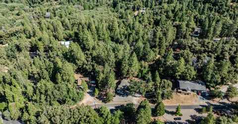 22681 Rocky Lane, Pioneer, CA 95666 Photo