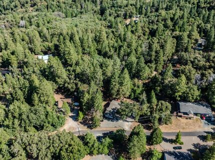 22681 Rocky Lane, Pioneer, CA 95666 Photo