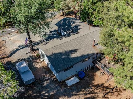 22681 Rocky Lane, Pioneer, CA 95666 Photo