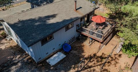22681 Rocky Lane, Pioneer, CA 95666 Photo