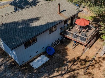 22681 Rocky Lane, Pioneer, CA 95666 Photo