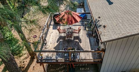 22681 Rocky Lane, Pioneer, CA 95666 Photo