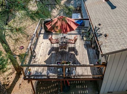 22681 Rocky Lane, Pioneer, CA 95666 Photo