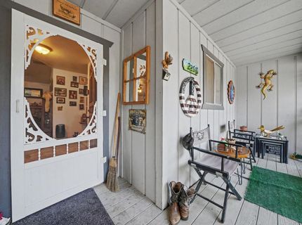 22681 Rocky Lane, Pioneer, CA 95666 Photo
