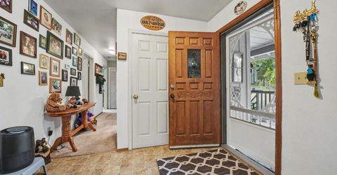 22681 Rocky Lane, Pioneer, CA 95666 Photo