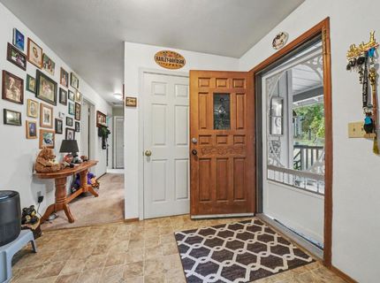 22681 Rocky Lane, Pioneer, CA 95666 Photo