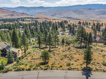 4690 W Pinewild Road, Reno, NV 89511 Photo