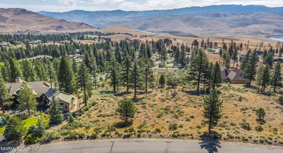 4690 W Pinewild Road, Reno, NV 89511 Photo