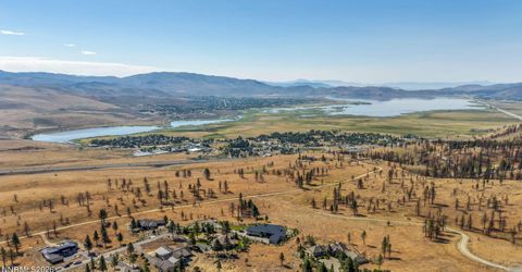 4690 W Pinewild Road, Reno, NV 89511 Photo