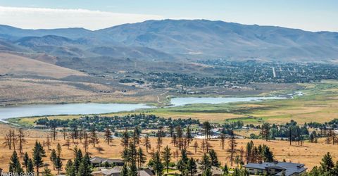 4690 W Pinewild Road, Reno, NV 89511 Photo