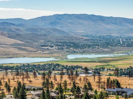 4690 W Pinewild Road, Reno, NV 89511 Photo