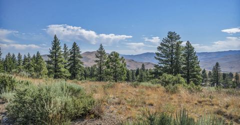4690 W Pinewild Road, Reno, NV 89511 Photo