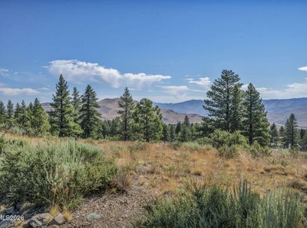 4690 W Pinewild Road, Reno, NV 89511 Photo