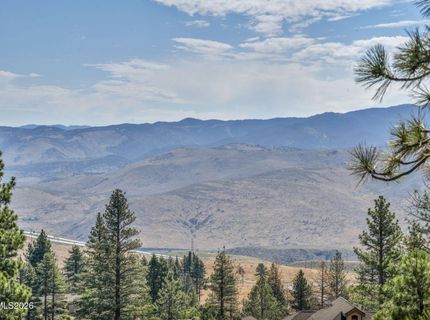4690 W Pinewild Road, Reno, NV 89511 Photo