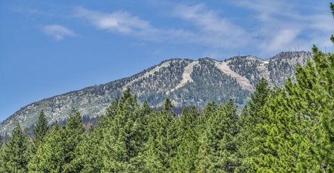 4690 W Pinewild Road, Reno, NV 89511 Photo