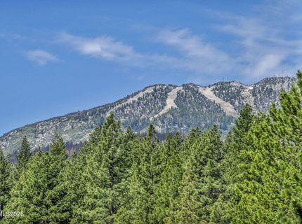 4690 W Pinewild Road, Reno, NV 89511 Photo