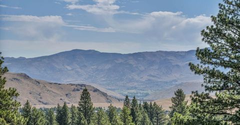 4690 W Pinewild Road, Reno, NV 89511 Photo