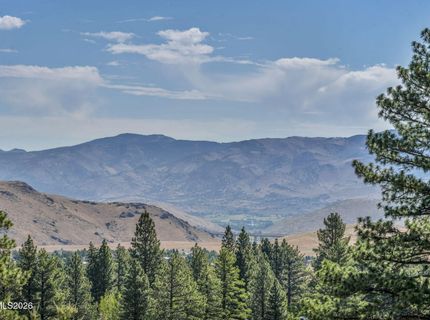 4690 W Pinewild Road, Reno, NV 89511 Photo