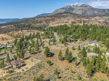 4690 W Pinewild Road, Reno, NV 89511 Photo