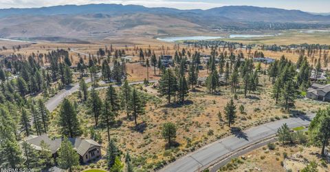 4690 W Pinewild Road, Reno, NV 89511 Photo