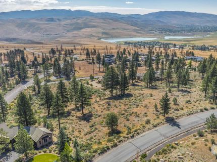 4690 W Pinewild Road, Reno, NV 89511 Photo