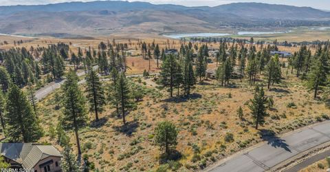 4690 W Pinewild Road, Reno, NV 89511 Photo