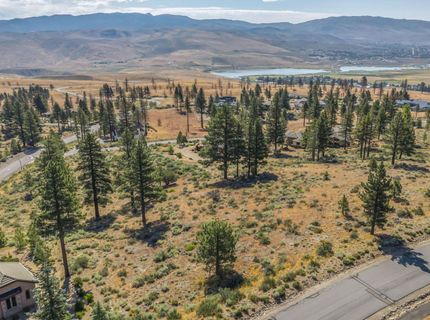 4690 W Pinewild Road, Reno, NV 89511 Photo