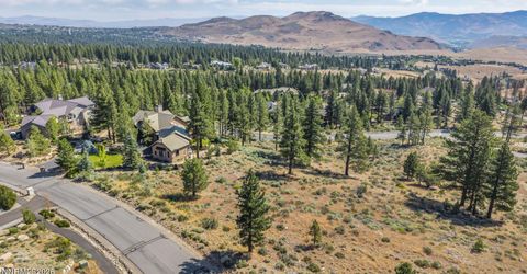 4690 W Pinewild Road, Reno, NV 89511 Photo