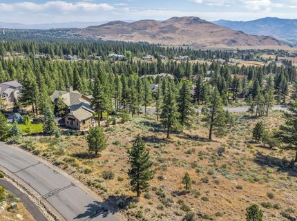 4690 W Pinewild Road, Reno, NV 89511 Photo