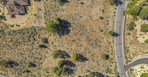 4690 W Pinewild Road, Reno, NV 89511 Photo