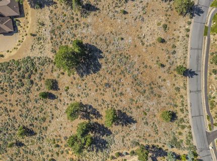 4690 W Pinewild Road, Reno, NV 89511 Photo