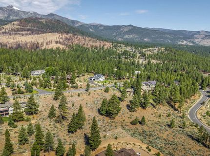 4690 W Pinewild Road, Reno, NV 89511 Photo