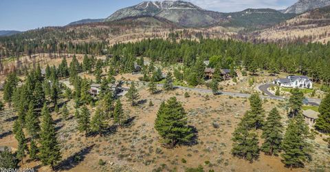 4690 W Pinewild Road, Reno, NV 89511 Photo