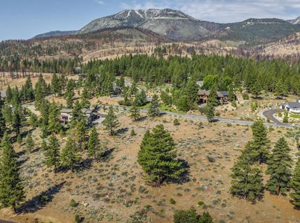 4690 W Pinewild Road, Reno, NV 89511 Photo