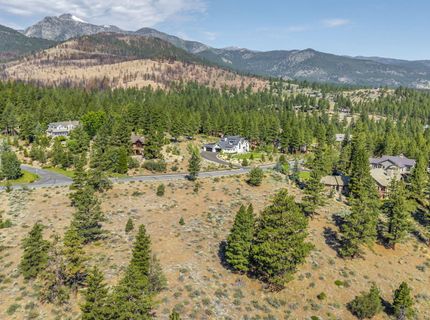 4690 W Pinewild Road, Reno, NV 89511 Photo