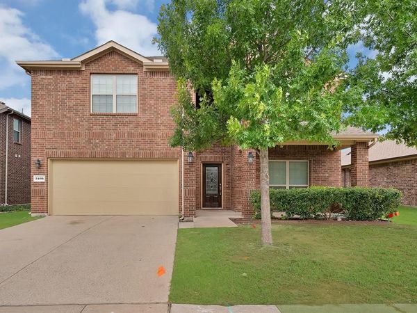 3405 Founders Way, Melissa, TX 75454