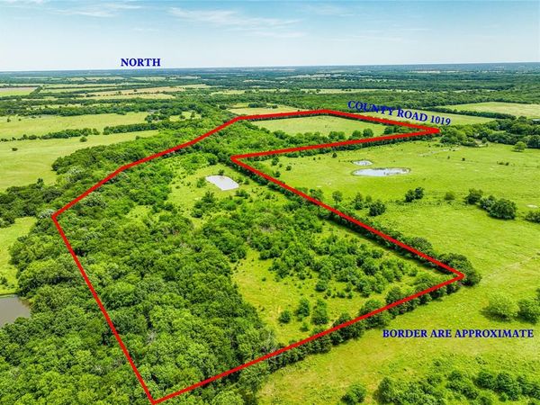 7008 Cr-1019, Wolfe City, TX 75496
