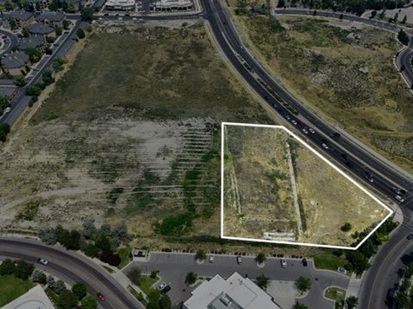 680 S NORTH UTAH COUNTY BLVD , Pleasant Grove, UT 84062