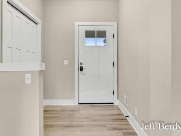5697 Victoria Street, Allendale, MI 49401