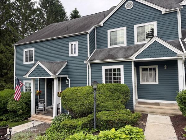 1404 Brentwood Drive , Brewster, NY 10509