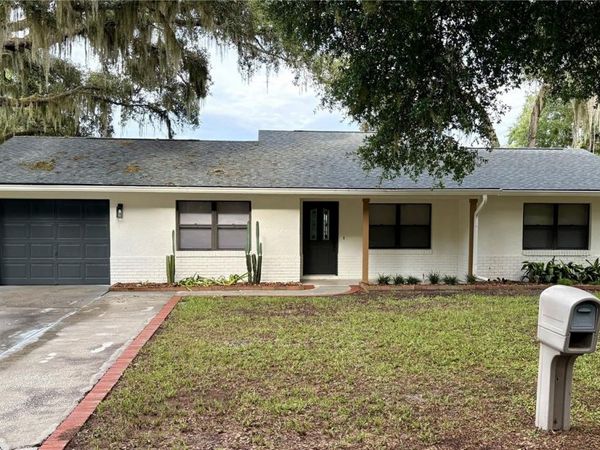 2457 S SUMMERWOOD POINT , INVERNESS, FL 34450