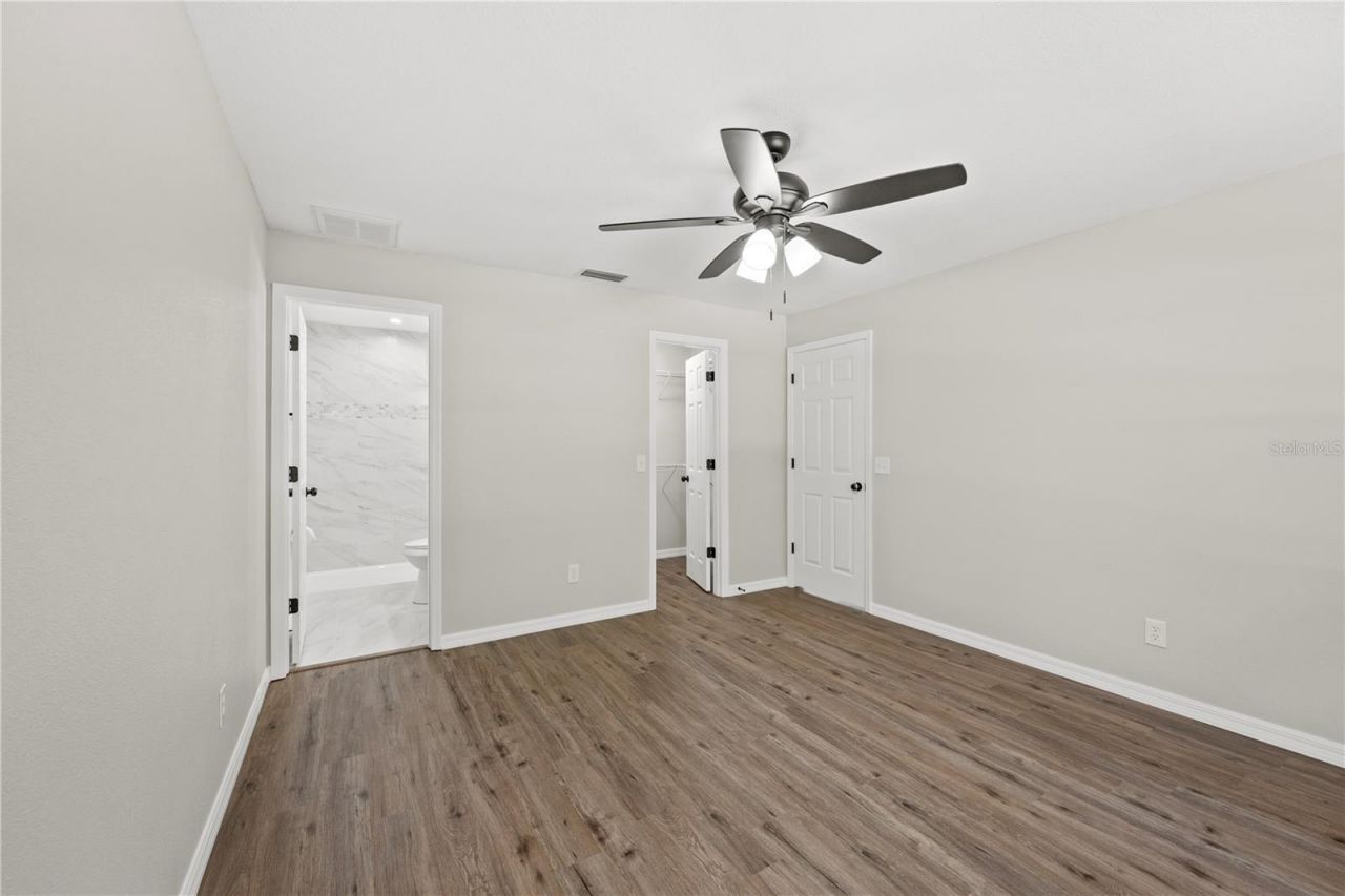 2457 S Summerwood Point , Inverness, FL 34450 Photo