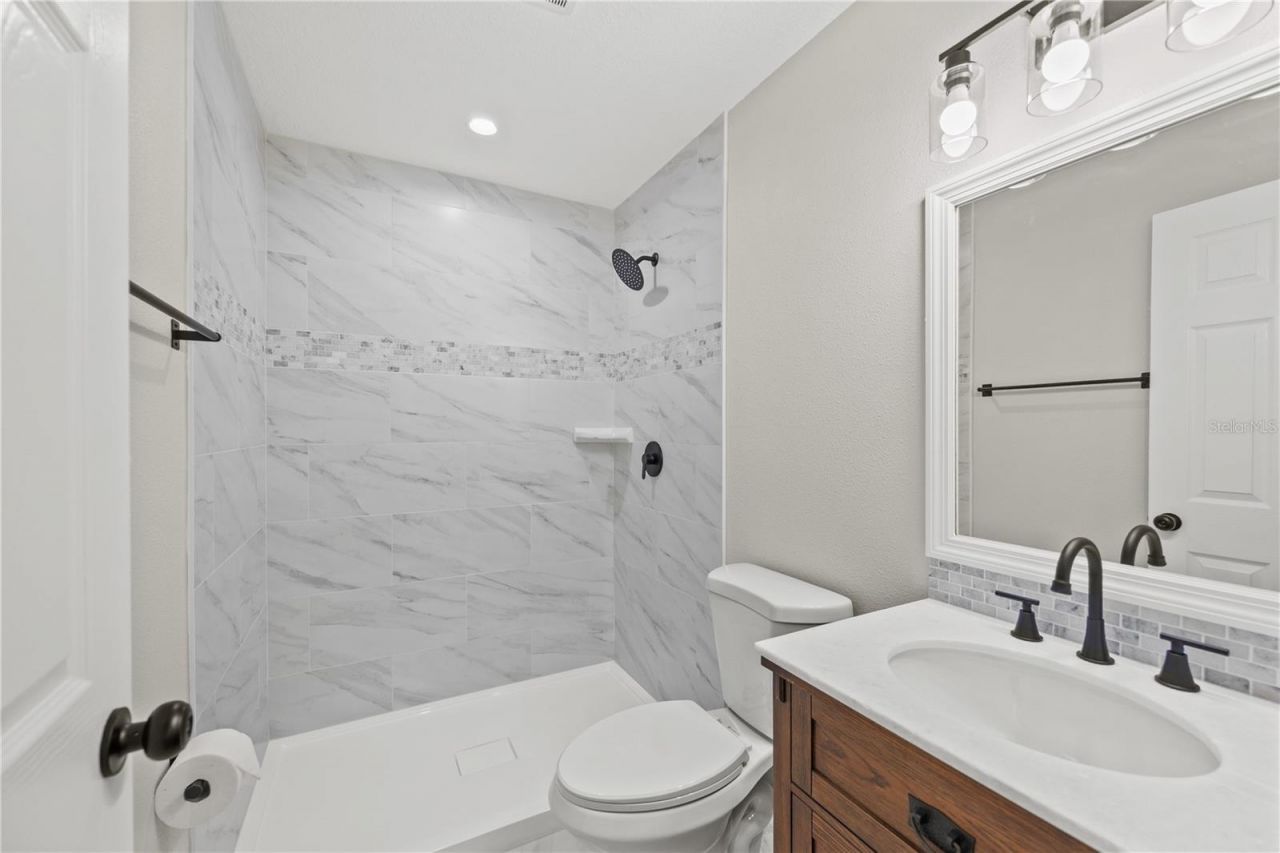 2457 S Summerwood Point , Inverness, FL 34450 Photo
