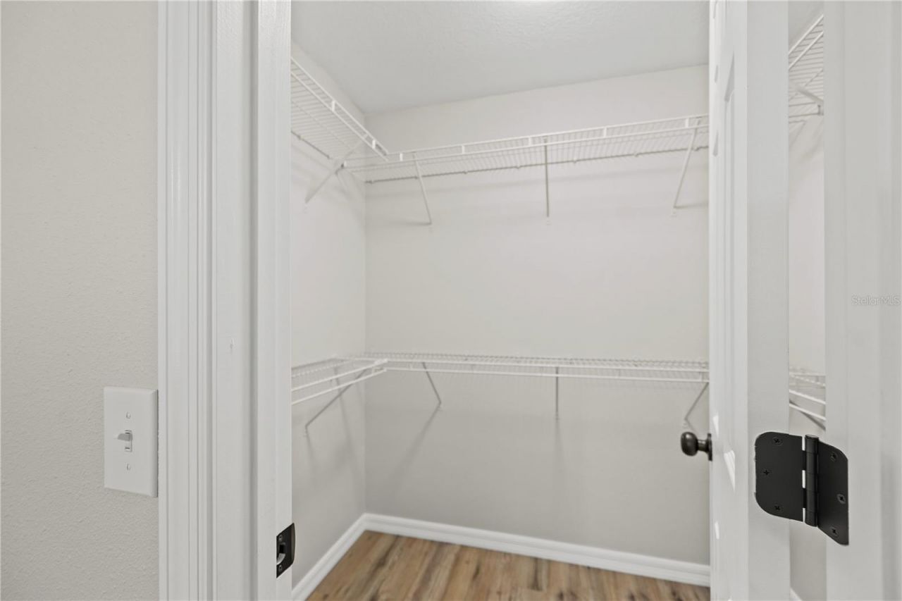 2457 S Summerwood Point , Inverness, FL 34450 Photo