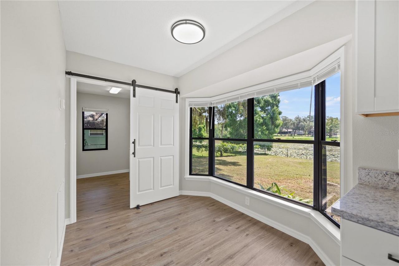 2457 S Summerwood Point , Inverness, FL 34450 Photo