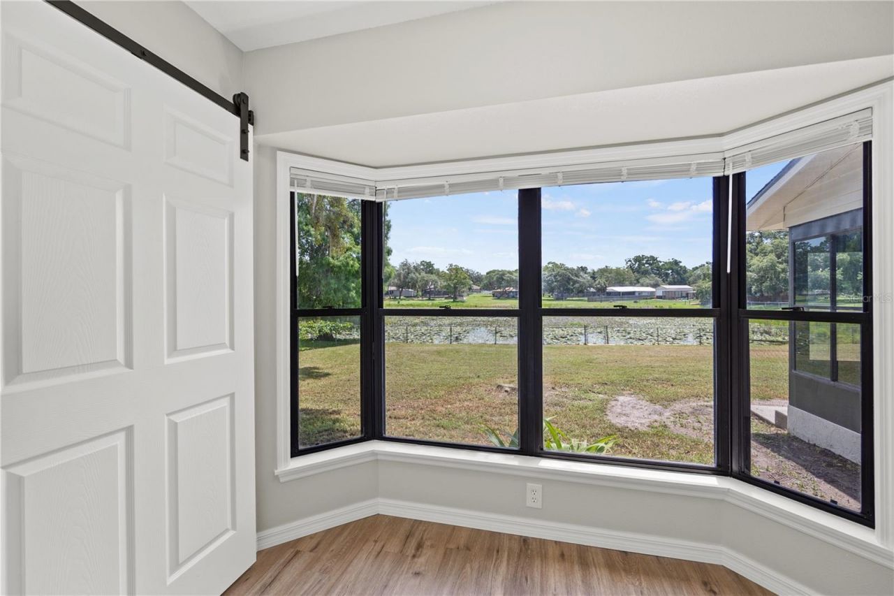 2457 S Summerwood Point , Inverness, FL 34450 Photo
