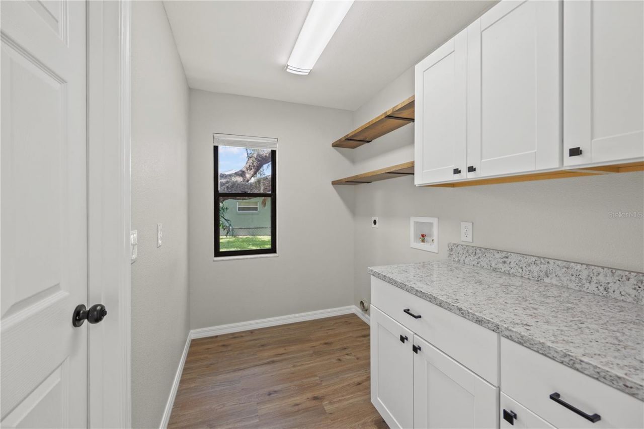 2457 S Summerwood Point , Inverness, FL 34450 Photo