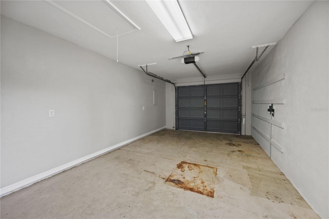 2457 S Summerwood Point , Inverness, FL 34450 Photo