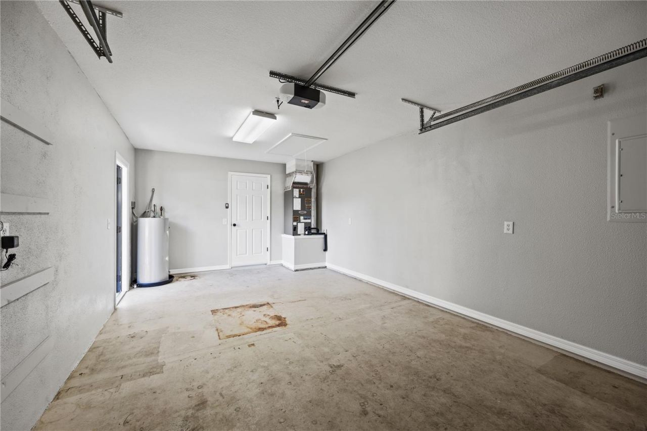 2457 S Summerwood Point , Inverness, FL 34450 Photo