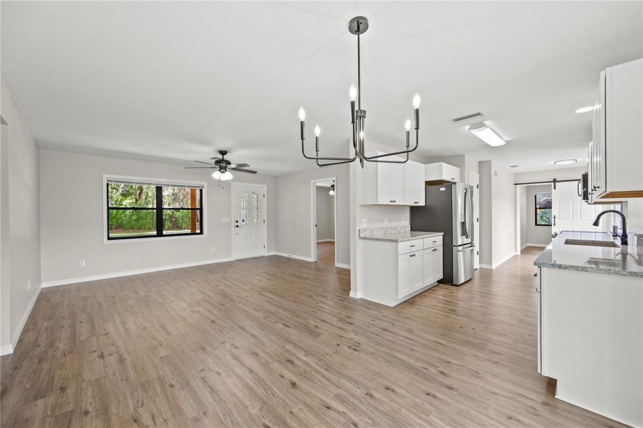 2457 S Summerwood Point , Inverness, FL 34450 Photo